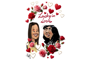 HC Enschede - by Harold HC Enschede - by Harold