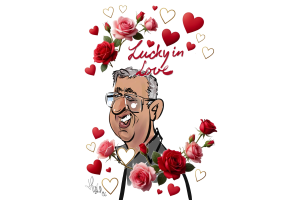 HC Enschede - by Harold HC Enschede - by Harold