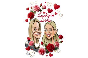 HC Enschede - by Harold HC Enschede - by Harold