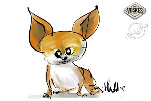 Animal Event Voskes 2 Animal Event Voskes 2