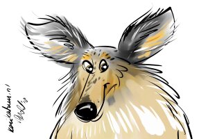 Animal Events Voskes 1 Animal Events Voskes 1