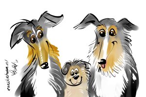 Animal Events Voskes 1 Animal Events Voskes 1