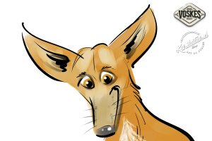 Animal Events Voskes 1 Animal Events Voskes 1