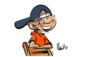Kronberg 2 Kronberg 2