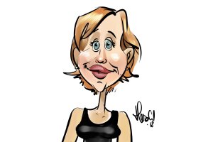 IAA Flint IAA Flint