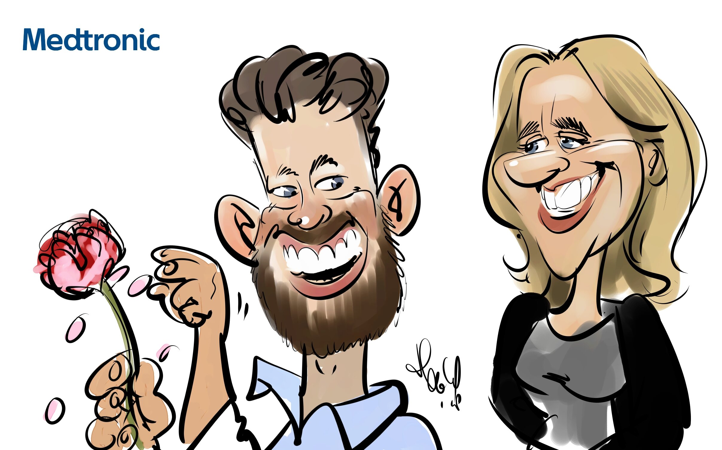 Medtronic