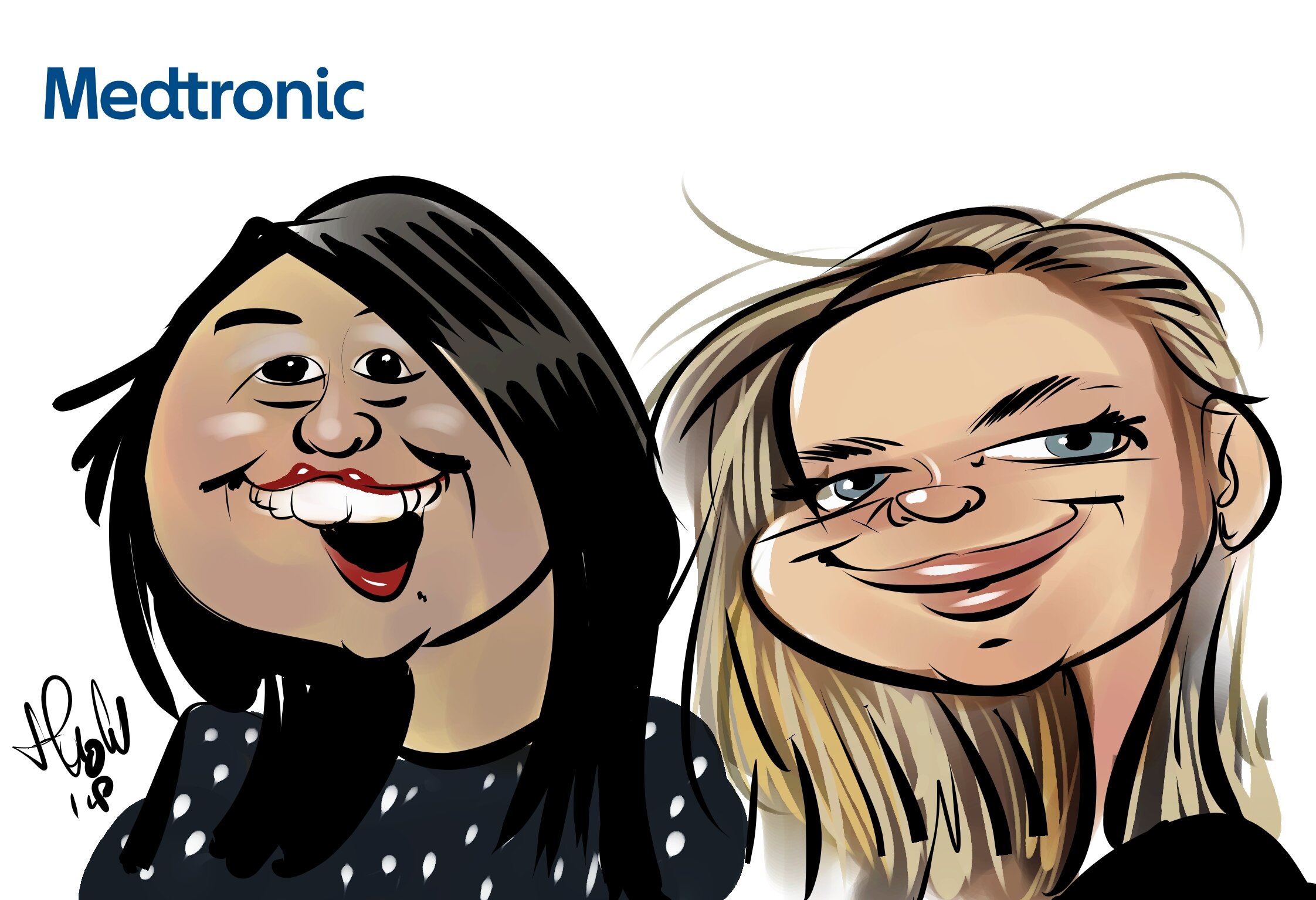 Medtronic