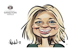 Standton hotel Eindhoven Standton hotel Eindhoven