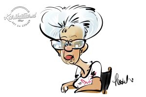 Koning Willem 1 College Koning Willem 1 College