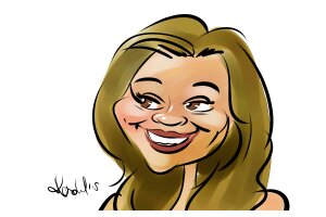 Koning Willem 1 College Koning Willem 1 College