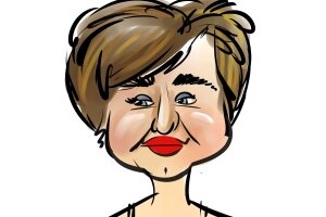 Koning Willem 1 College Koning Willem 1 College