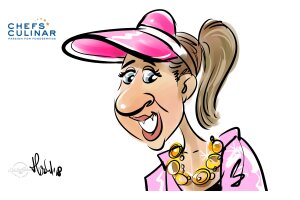 Kultuurbeurs Freiburg dag 1 Kultuurbeurs Freiburg dag 1