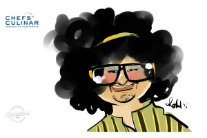 Kultuurbeurs Freiburg dag 1 Kultuurbeurs Freiburg dag 1