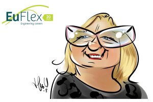 Euflex TU Euflex TU