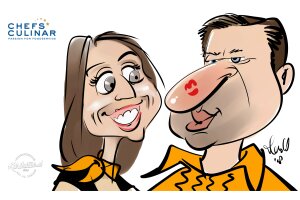 Kultuurbeurs Freiburg dag 1 Kultuurbeurs Freiburg dag 1