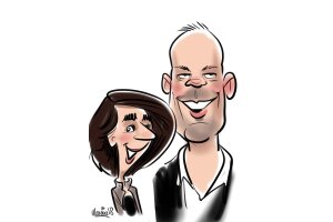 Sioux by Marion Sioux by Marion