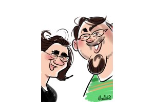 Sioux by Marion Sioux by Marion