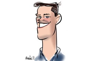 Sioux by Marion Sioux by Marion