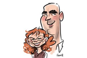 Sioux by Marion Sioux by Marion