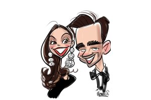 Sioux by Marion Sioux by Marion