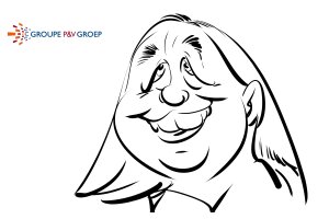 Group P&V Groep Group P&V Groep