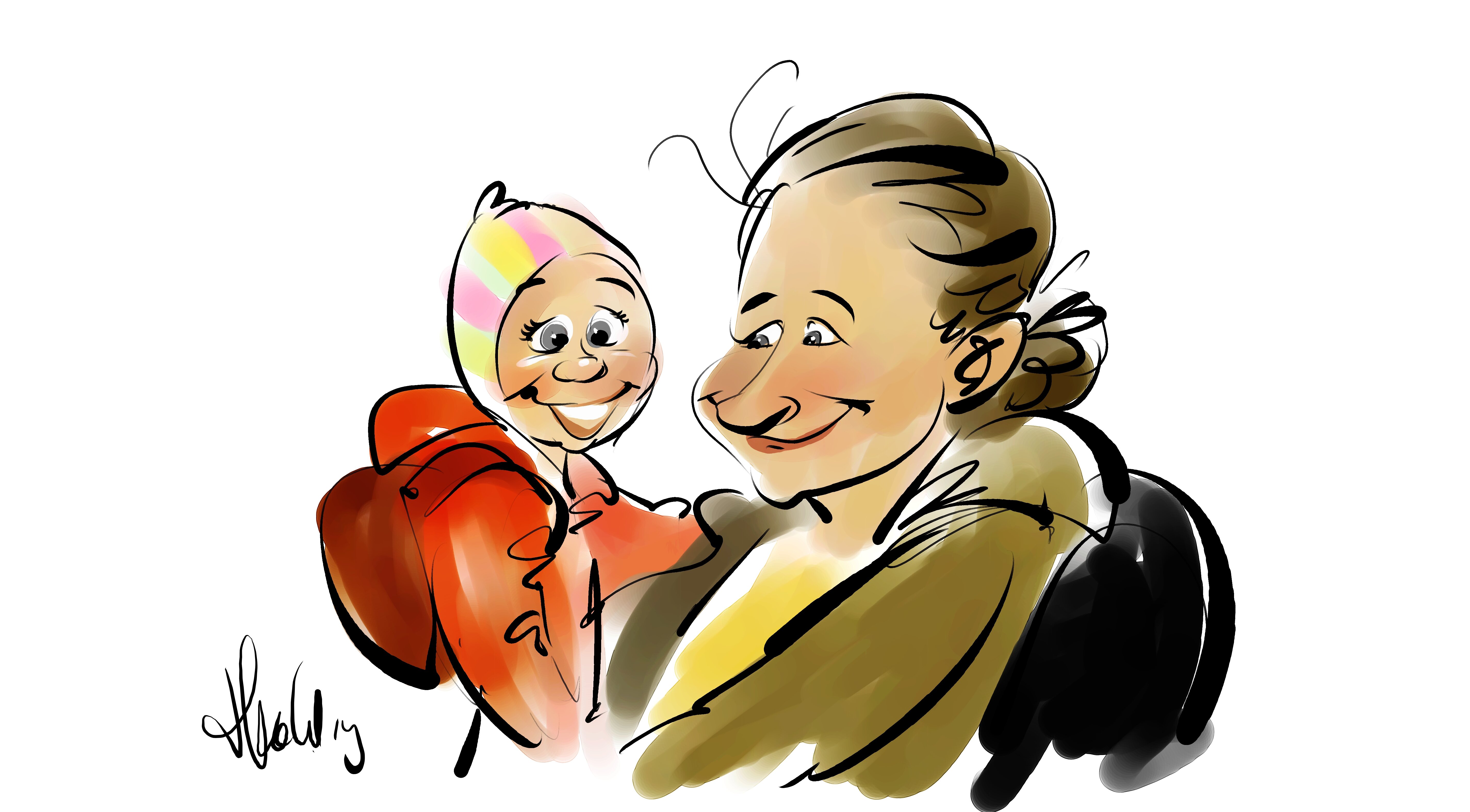 Kulturpur 2019   8 /10- 06