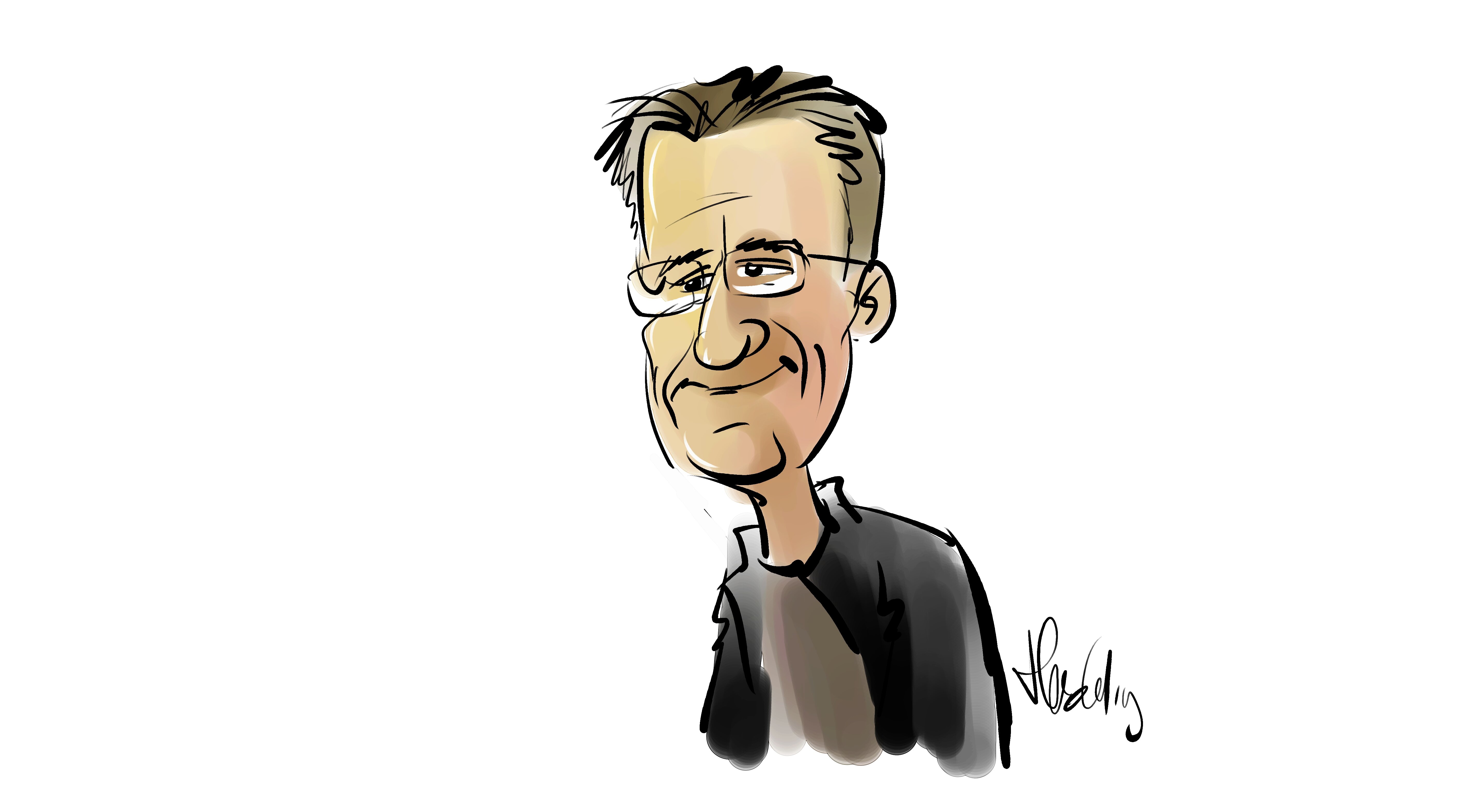 Kulturpur 2019   8 /10- 06