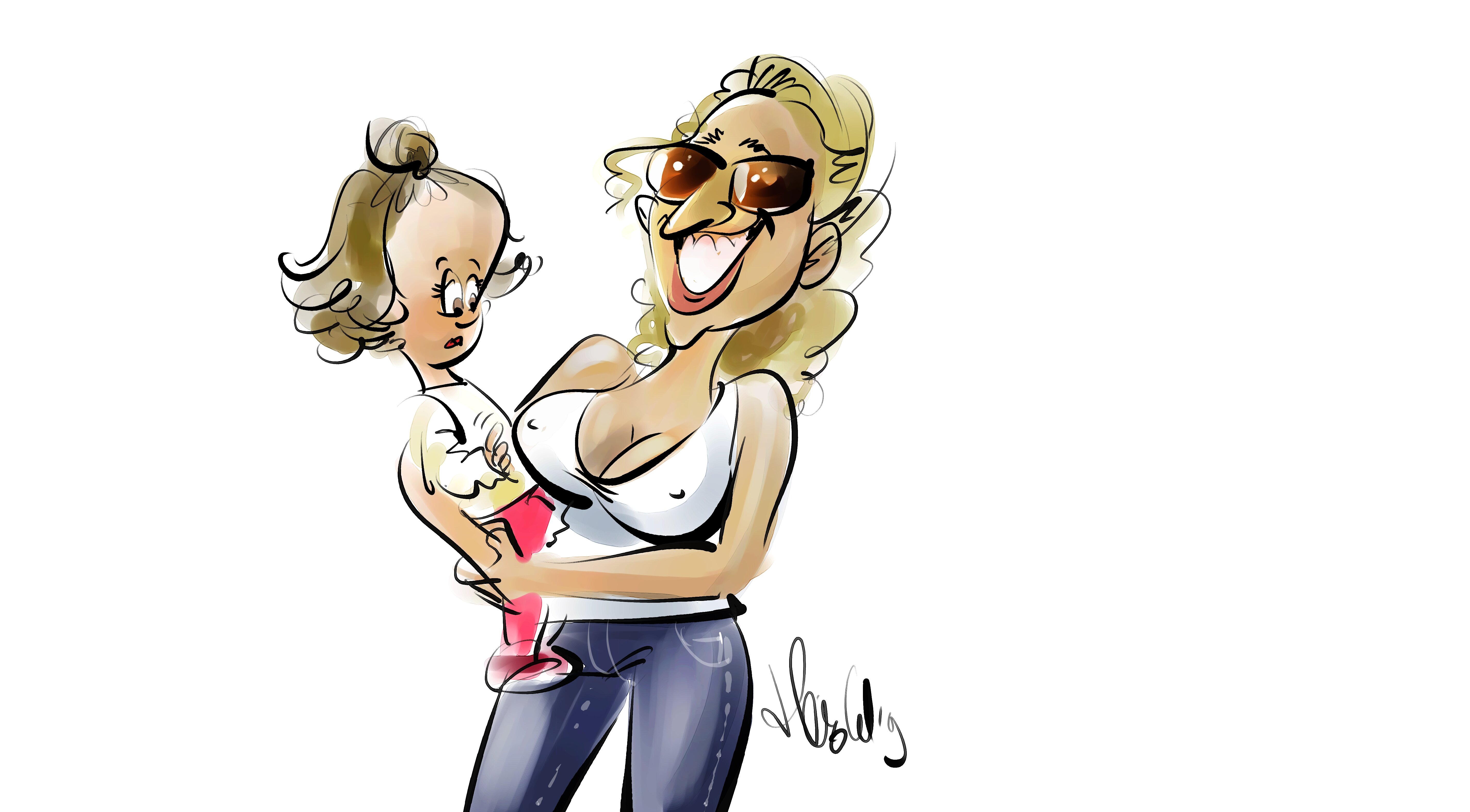 Kulturpur 2019   8 /10- 06