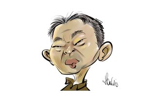 Holland Casino 02-07 Holland Casino 02-07