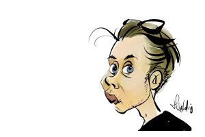 internationales Strassentheaterfestival 1 internationales Strassentheaterfestival 1