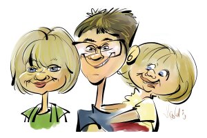 internationales Strassentheaterfestival 1 internationales Strassentheaterfestival 1