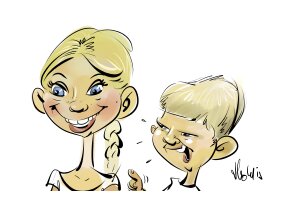 internationales Strassentheaterfestival 1 internationales Strassentheaterfestival 1