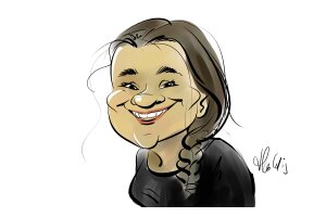 internationales Strassentheaterfestival 1 internationales Strassentheaterfestival 1