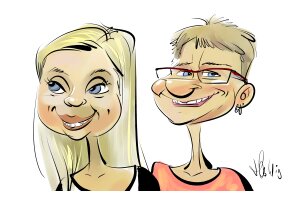 internationales Strassentheaterfestival 1 internationales Strassentheaterfestival 1