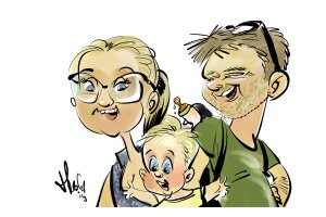 internationales Strassentheaterfestival 1 internationales Strassentheaterfestival 1