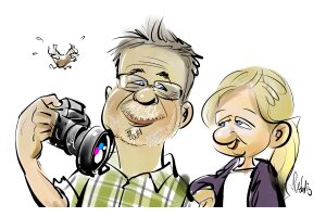 internationales Strassentheaterfestival 1 internationales Strassentheaterfestival 1