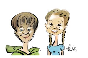 internationales Strassentheaterfestival 1 internationales Strassentheaterfestival 1