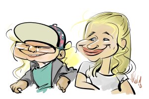 internationales Strassentheaterfestival 1 internationales Strassentheaterfestival 1