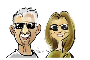 Spijkernissefestival Spijkernissefestival