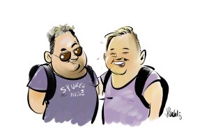 Spijkernissefestival Spijkernissefestival