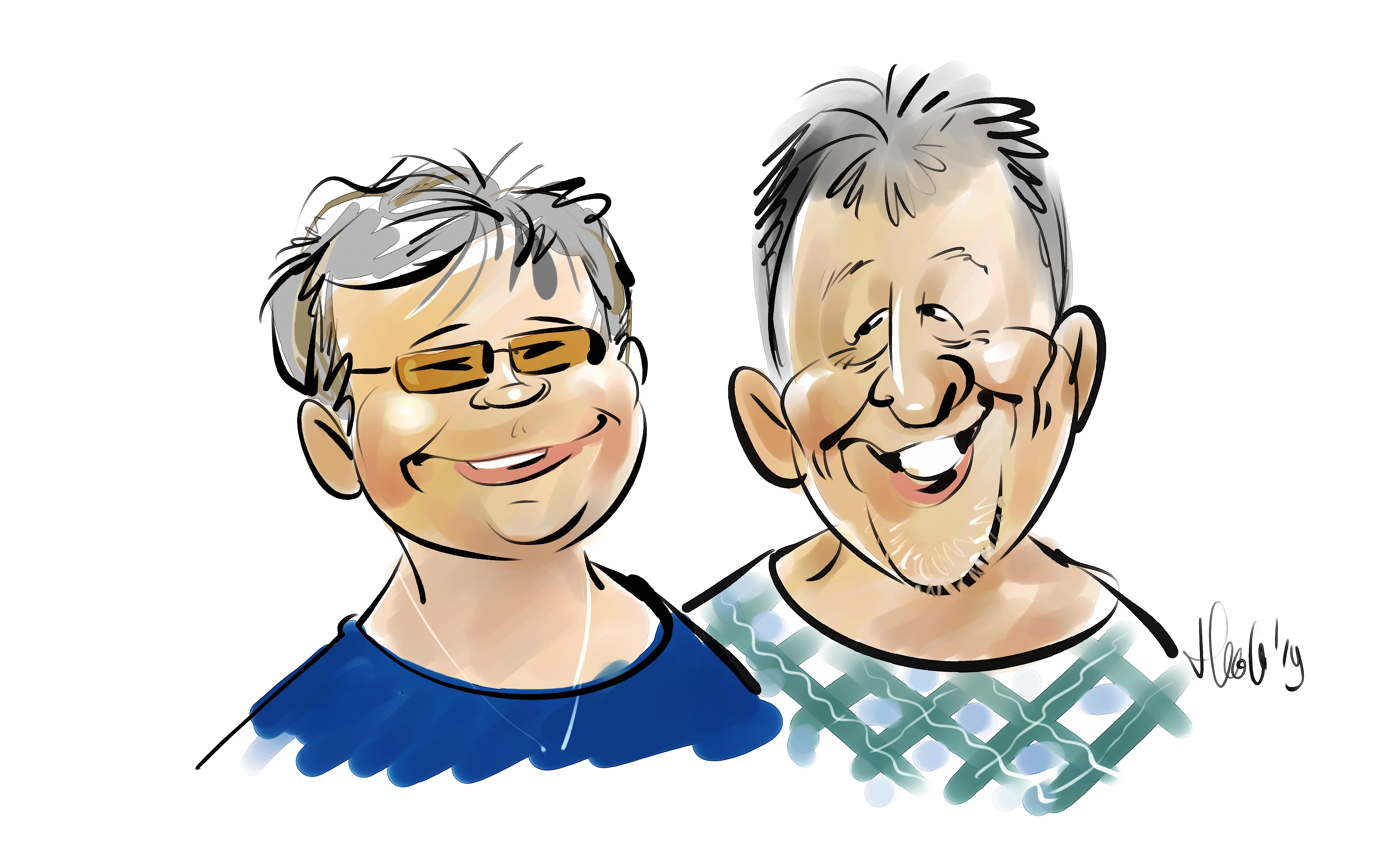 Spijkernissefestival