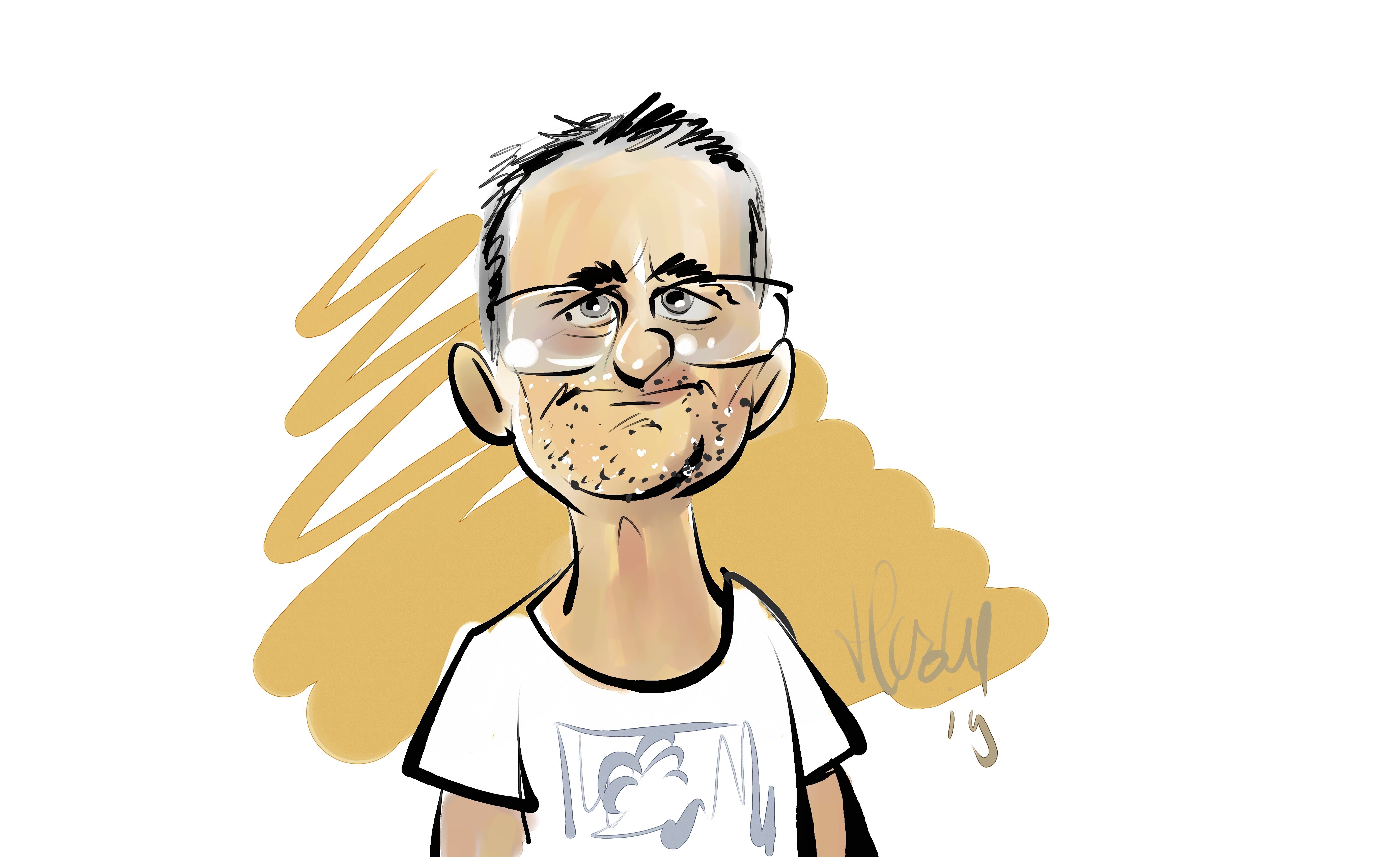 Spijkernissefestival