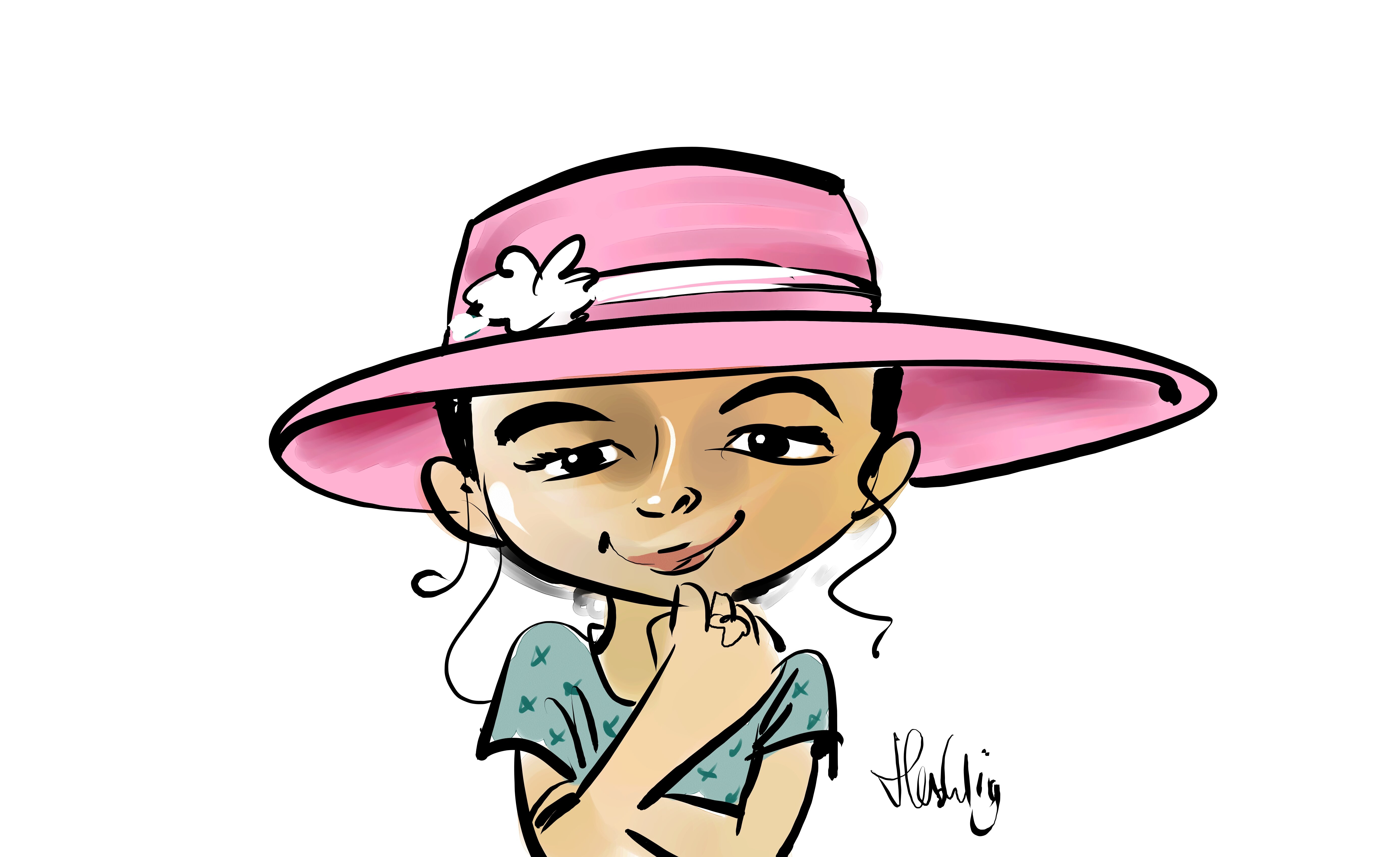 Spijkernissefestival