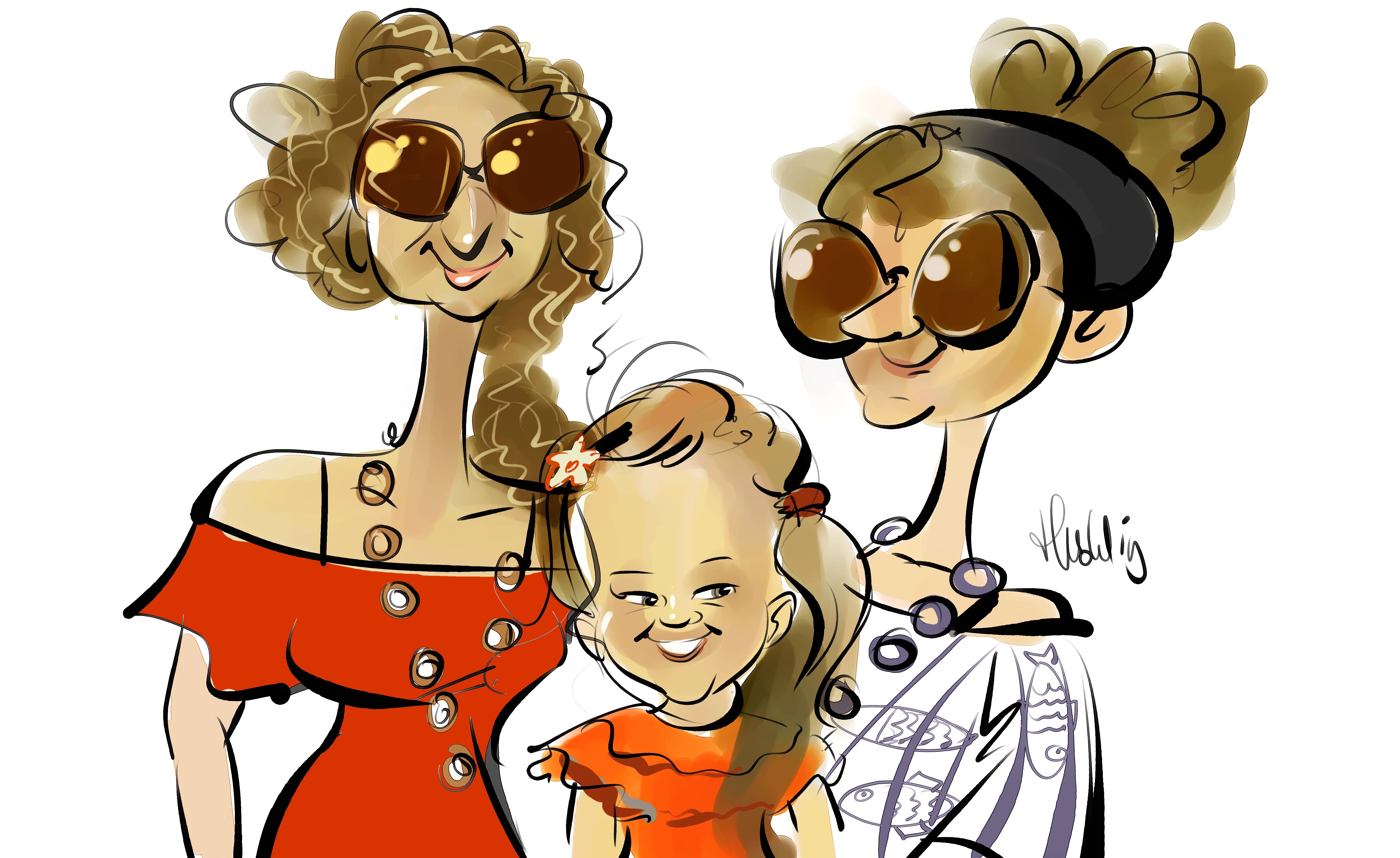 Spijkernissefestival