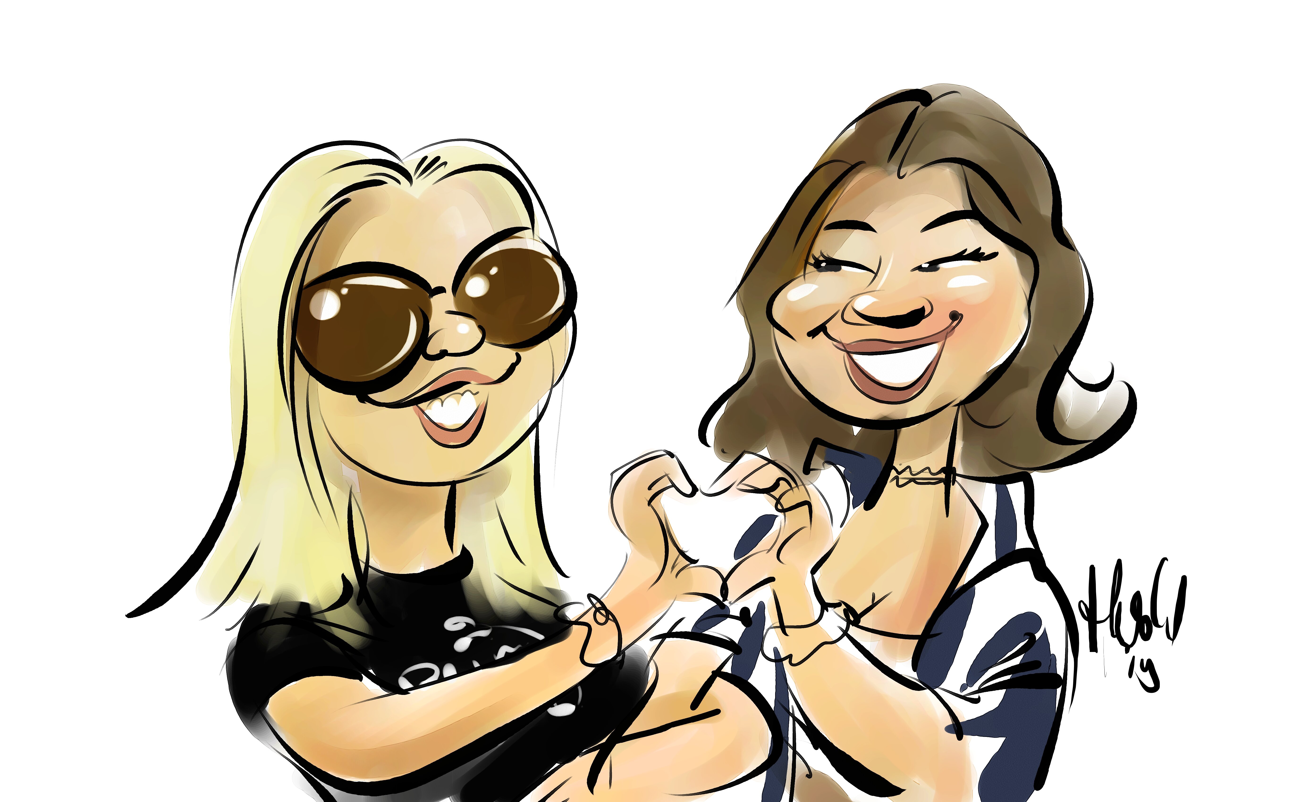 Spijkernissefestival