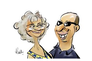 Spijkernissefestival Spijkernissefestival