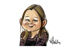 Stam Renault Stam Renault