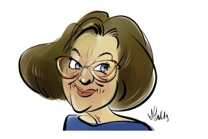 Stam Renault Stam Renault