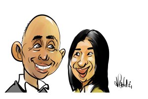 Lan Handling Lan Handling