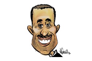 Lan Handling Lan Handling